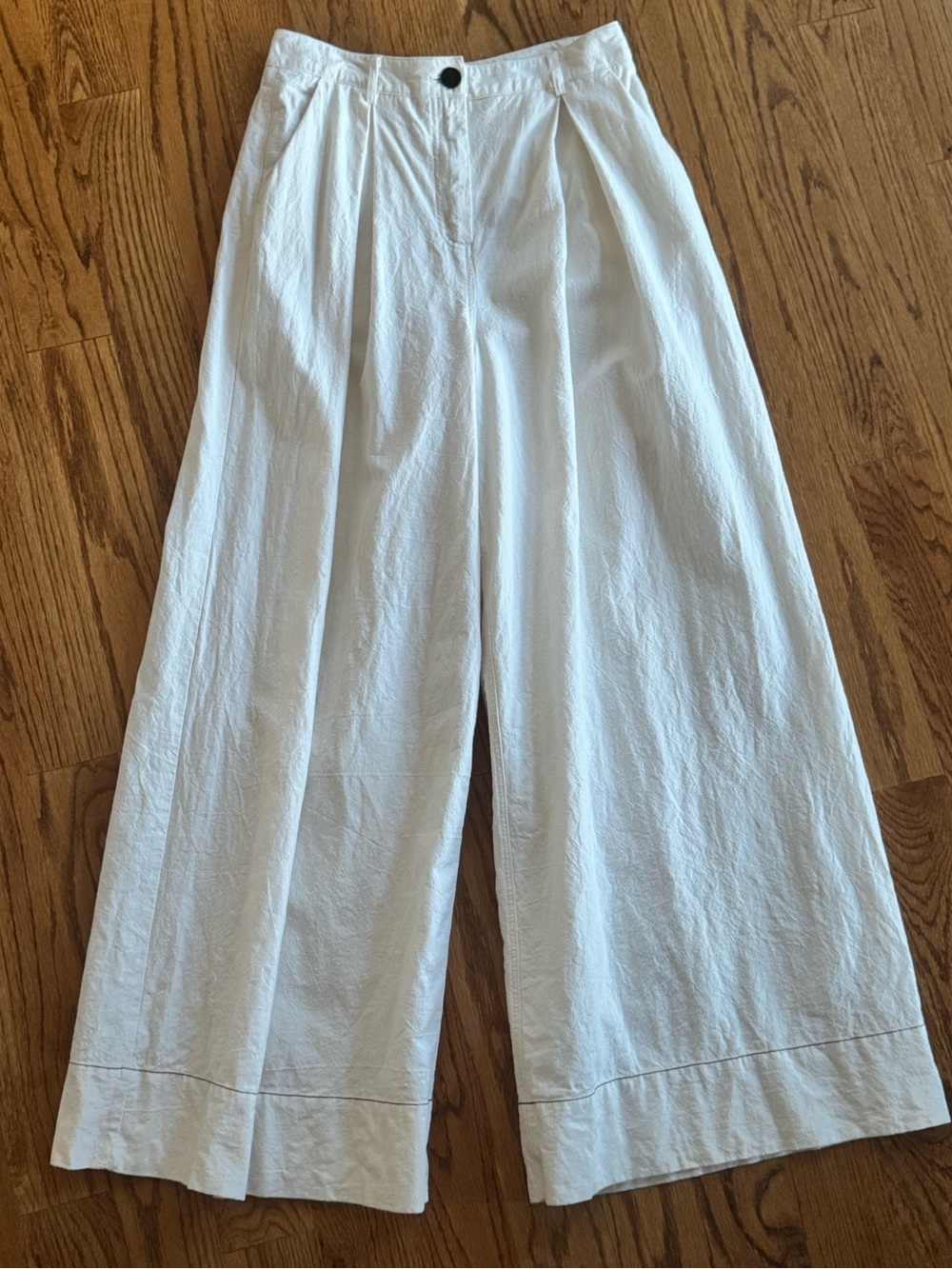 The Original Pants